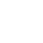 Zendesk