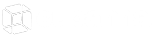 Cubanna