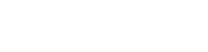 Golgotta
