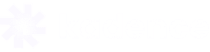 Kadence