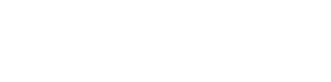MyPool