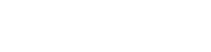 Sailify