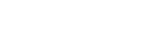 Travely