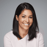 Sofia Ramirez portrait